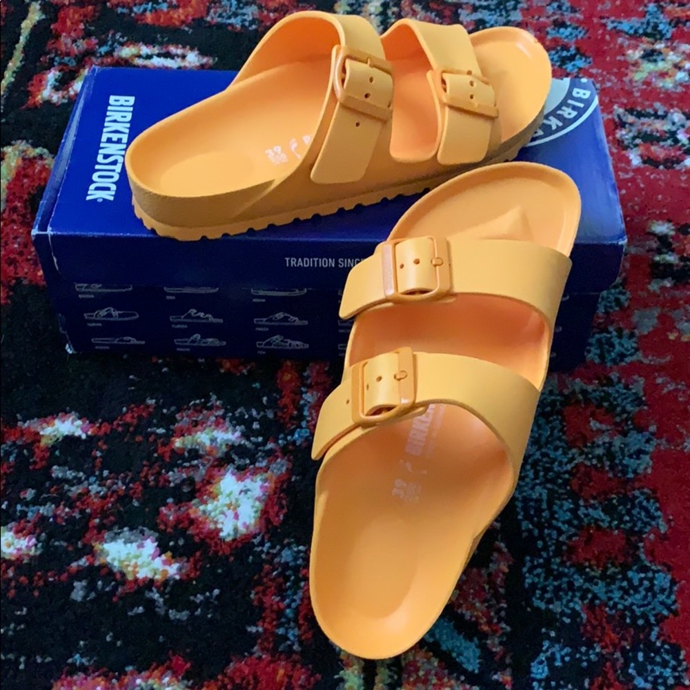 Birkenstock